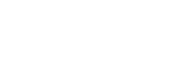 EGG – white