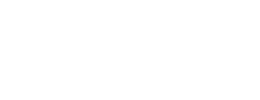 Jubilee Housing – white