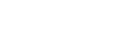 R4 Capital