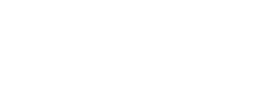 Rogers and Williard – white