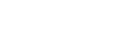Southern Community Capital – white