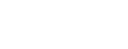 Trustmark – white